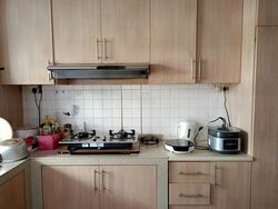 Blk 244 Jurong East Street 24 (Jurong East), HDB 3 Rooms #526288211